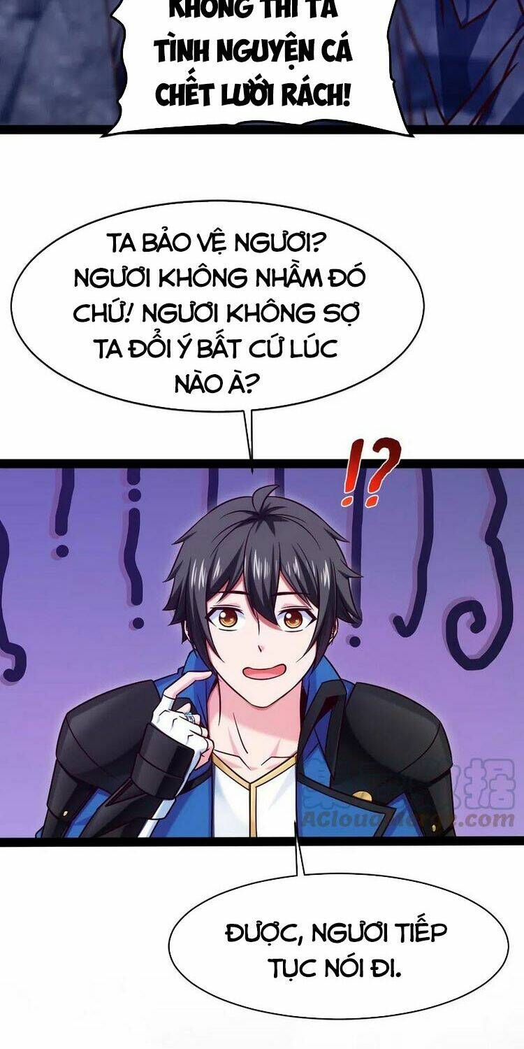 Trang 30
