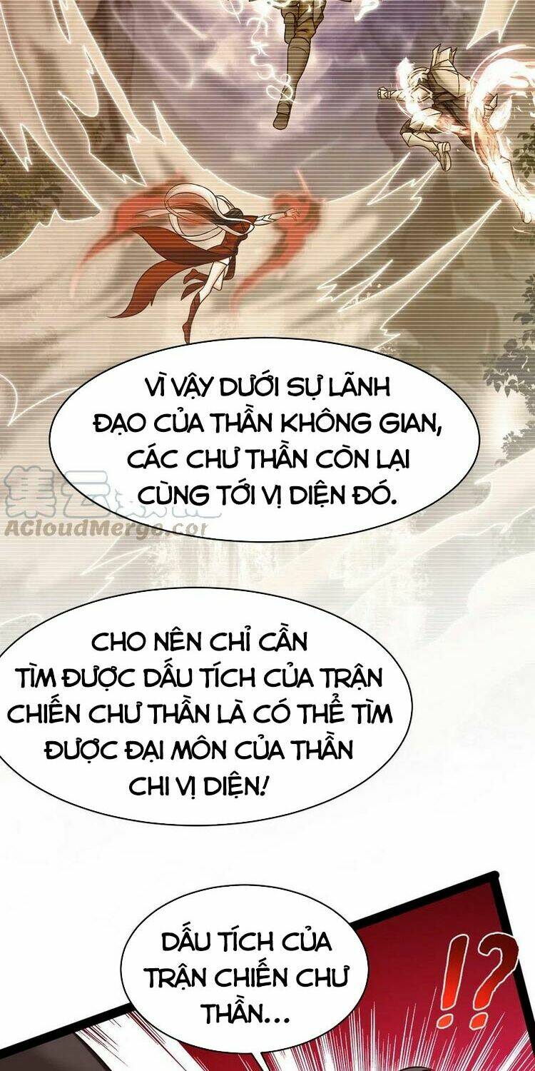Trang 32