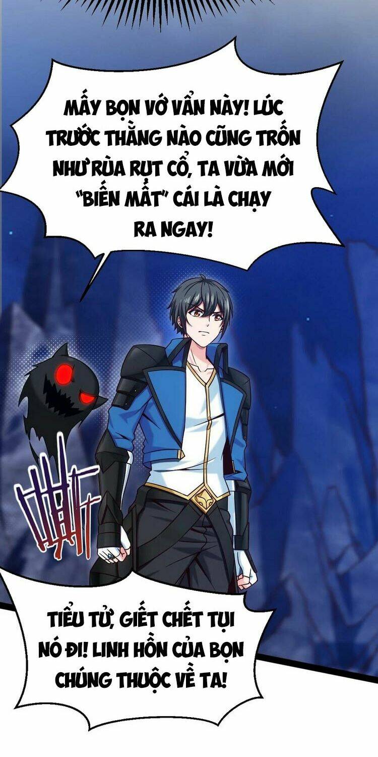 Trang 1