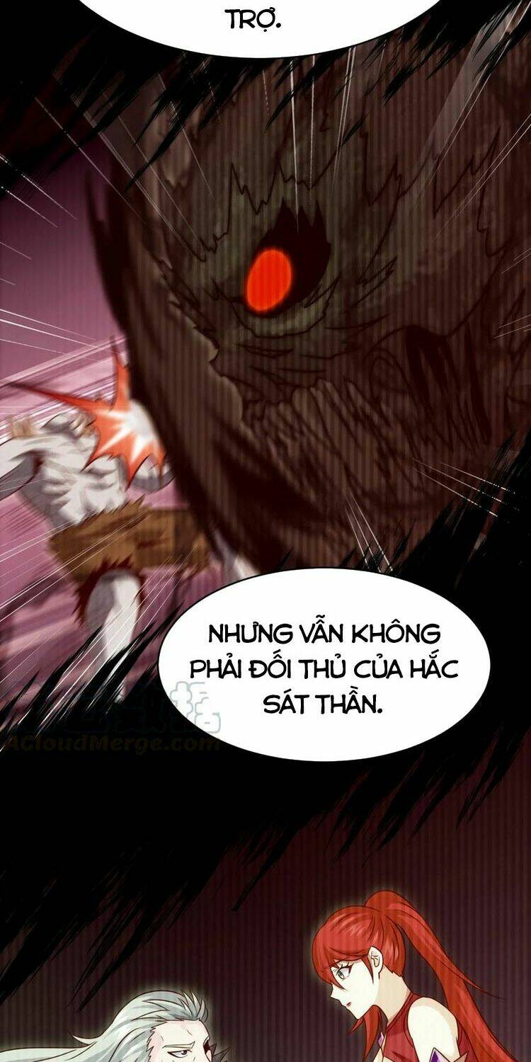 Trang 26