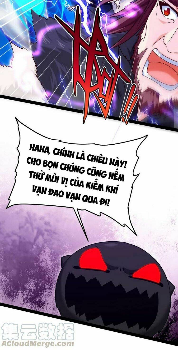 Trang 36