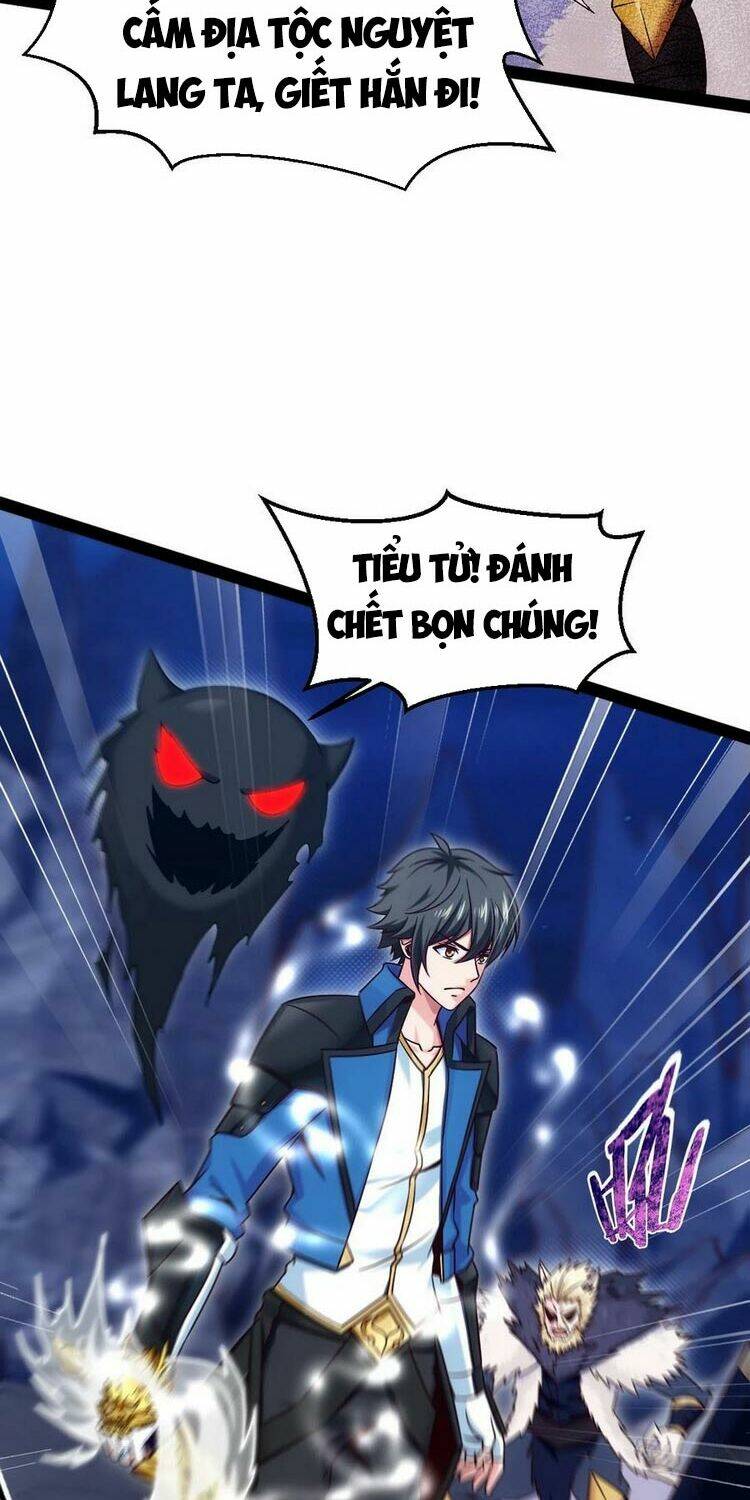 Trang 5
