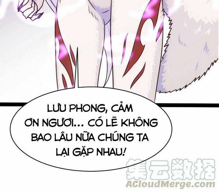 Trang 51