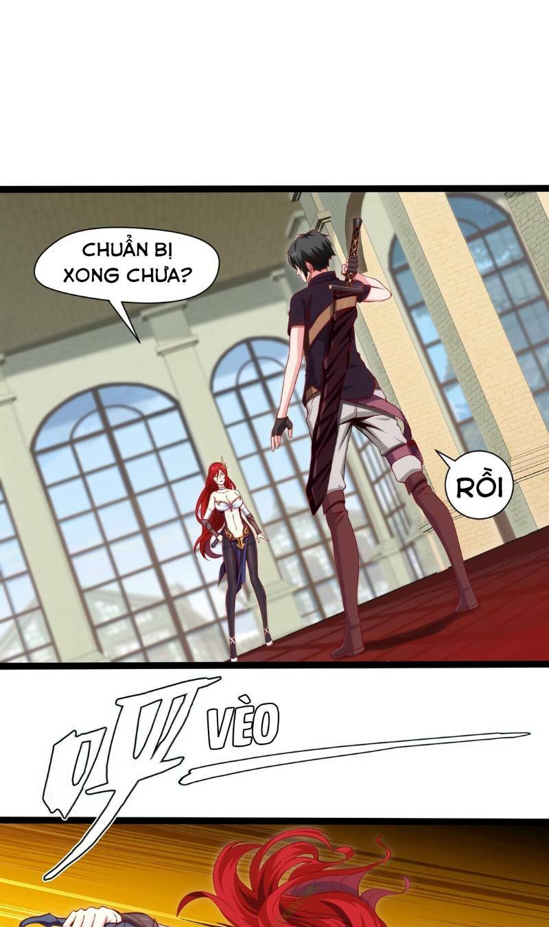 Trang 12