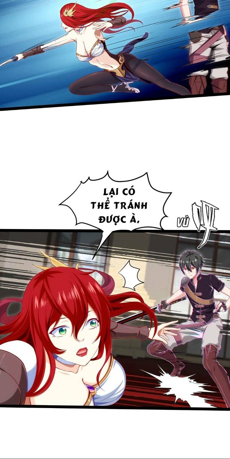 Trang 15