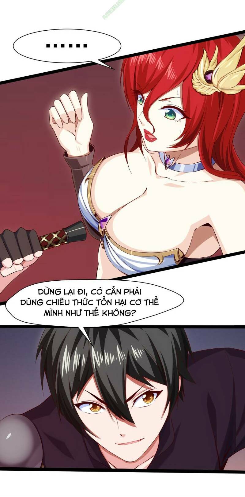 Trang 23