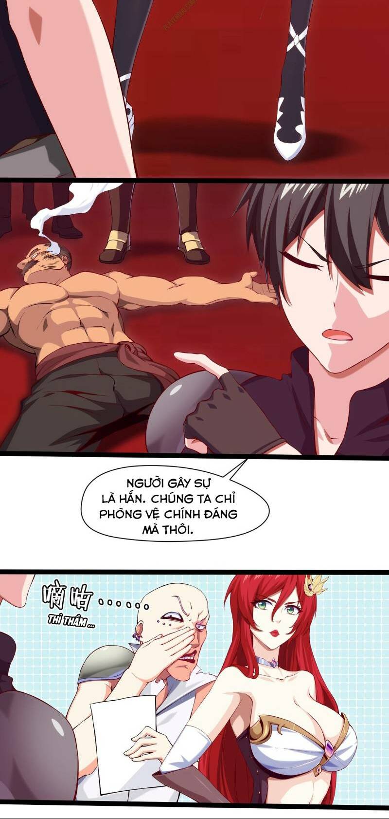 Trang 3