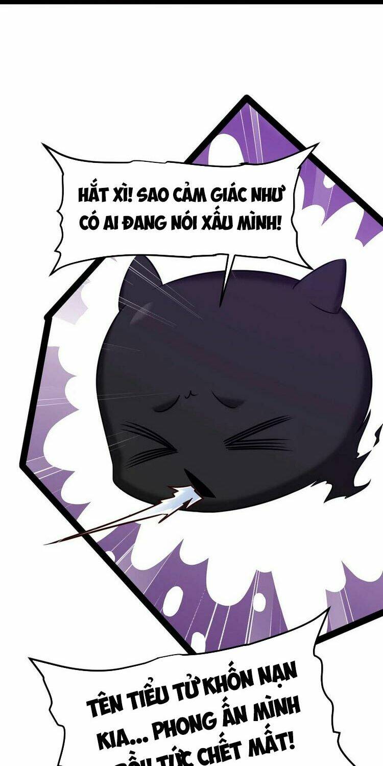 Trang 11