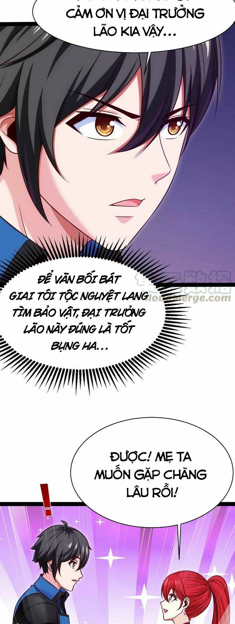 Trang 18