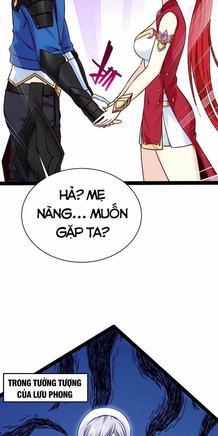 Trang 19
