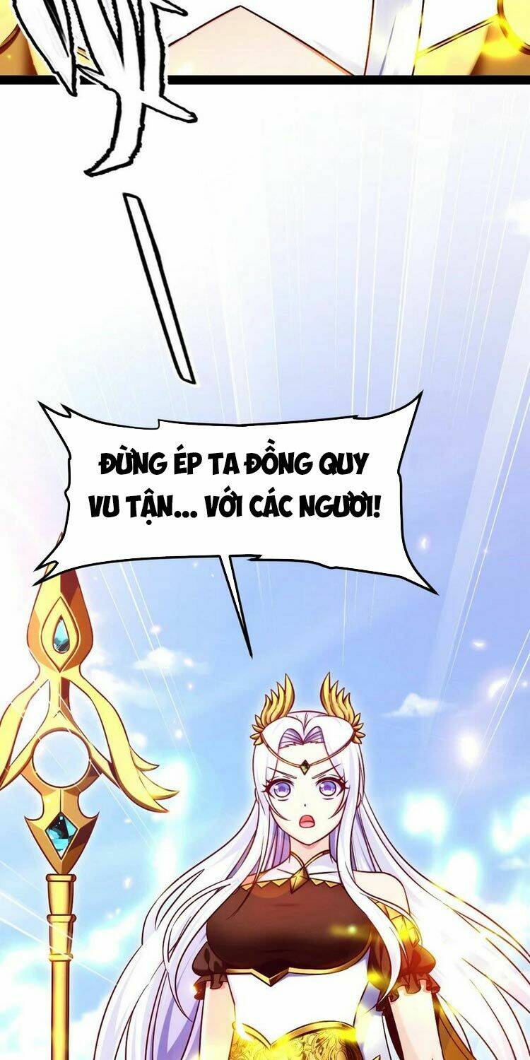 Trang 33