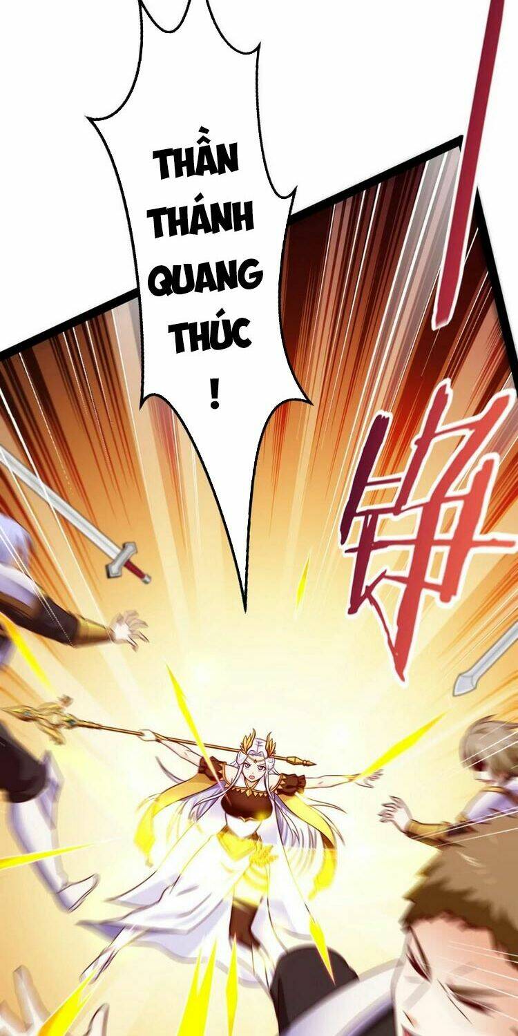 Trang 36
