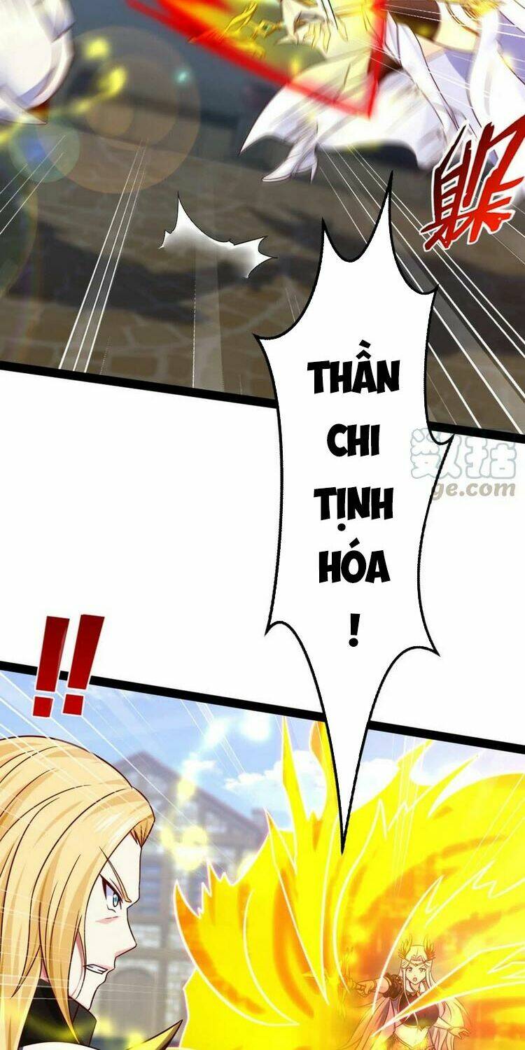 Trang 38
