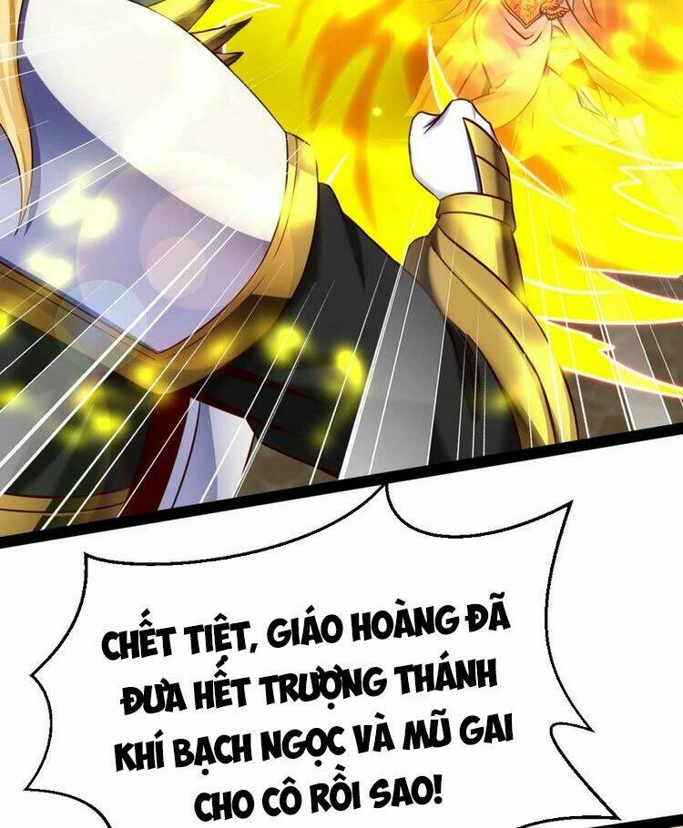 Trang 39