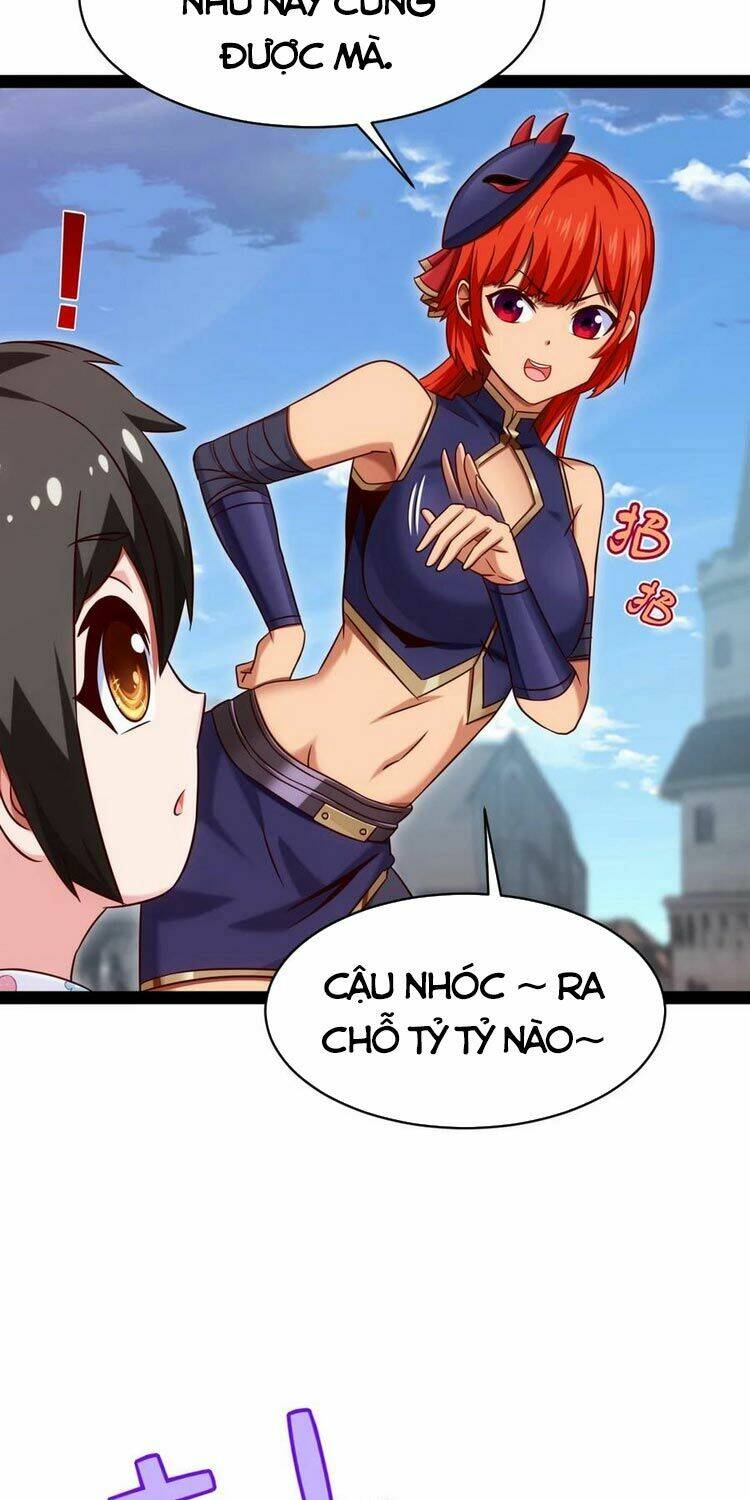 Trang 12