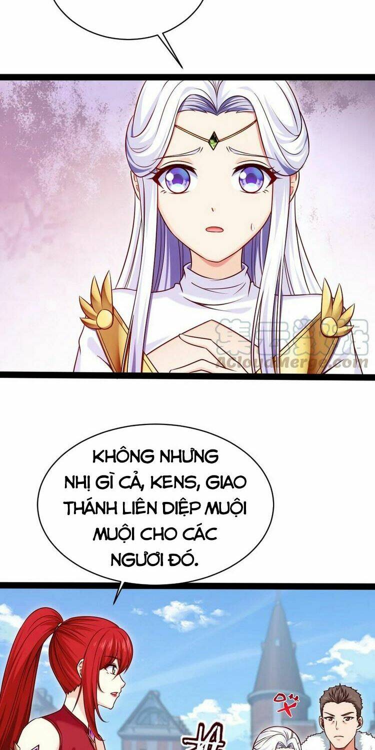 Trang 18