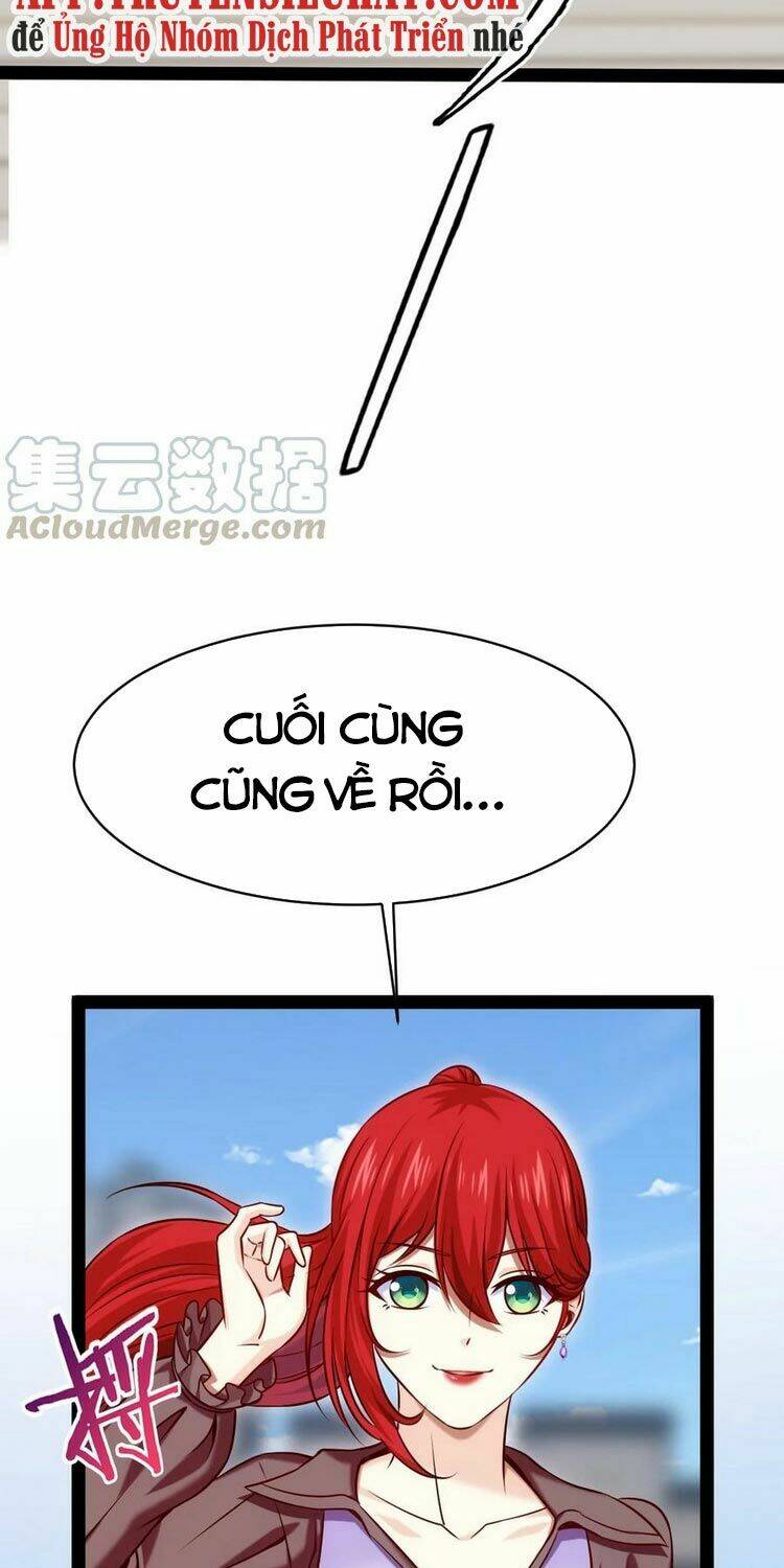 Trang 27