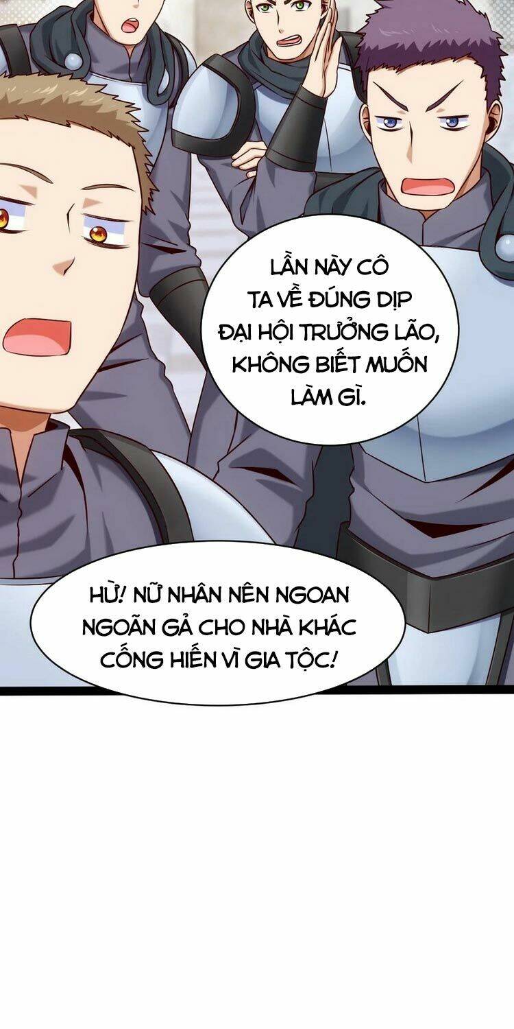 Trang 29