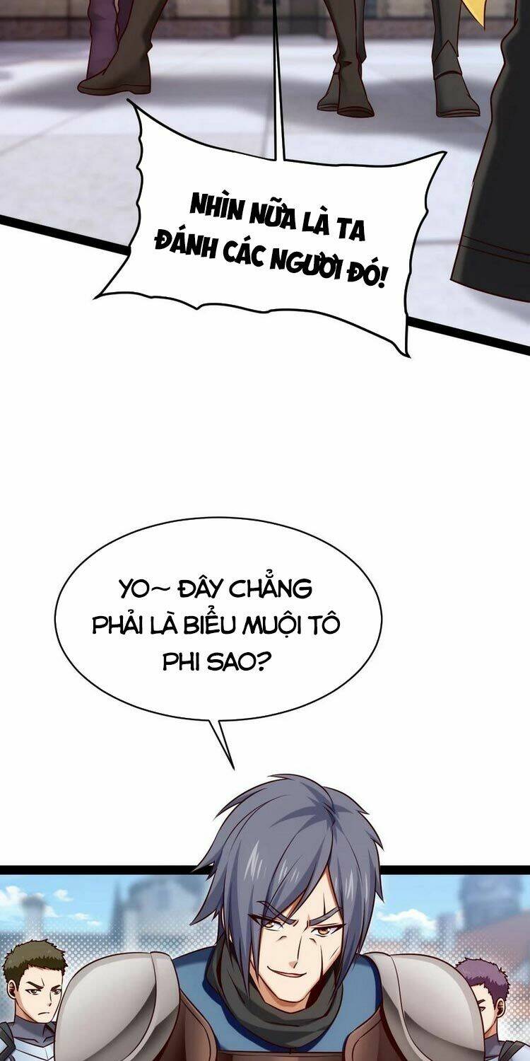 Trang 31