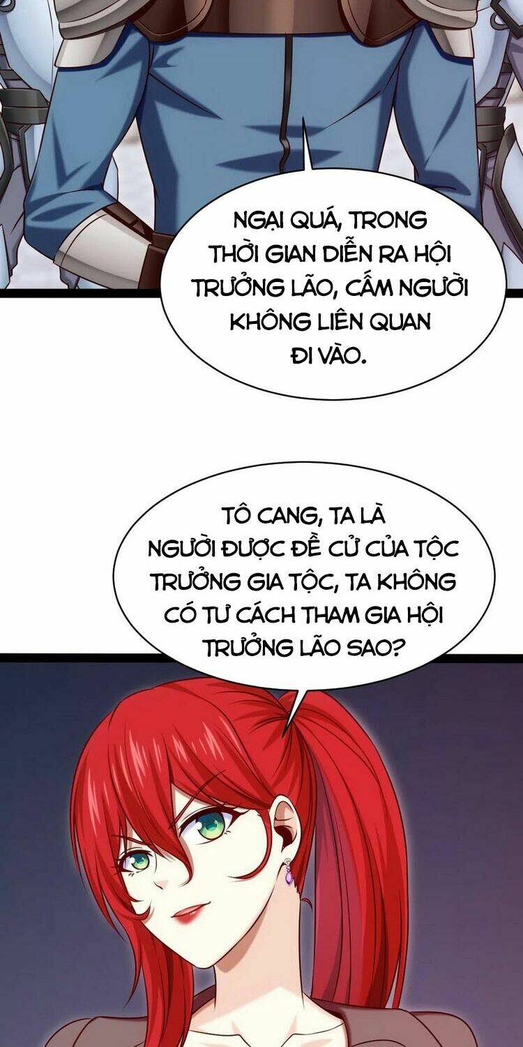 Trang 32