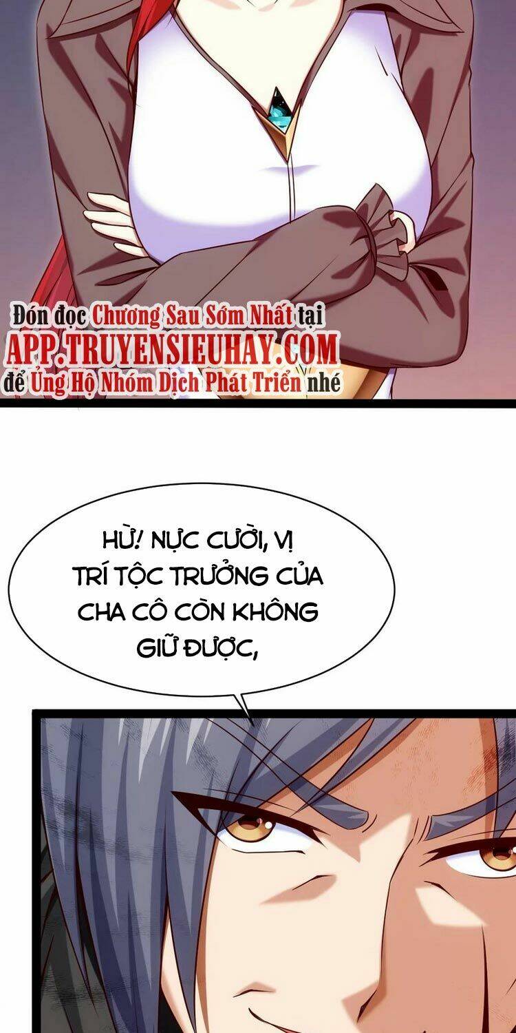 Trang 33