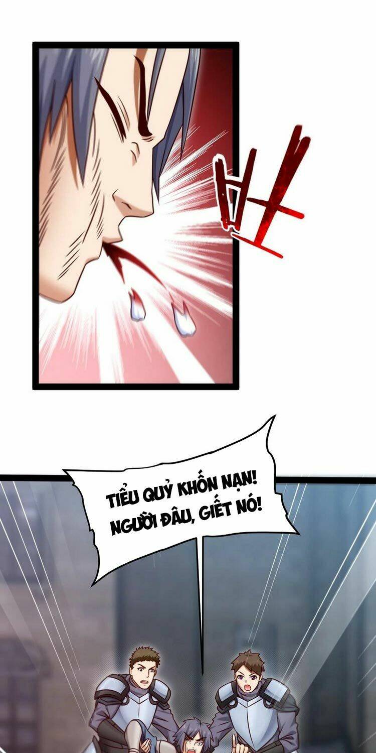Trang 38