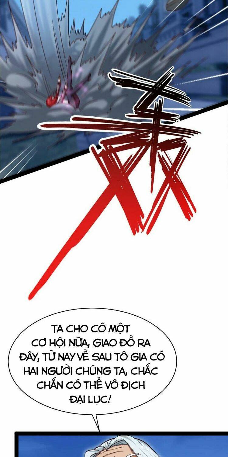 Trang 13