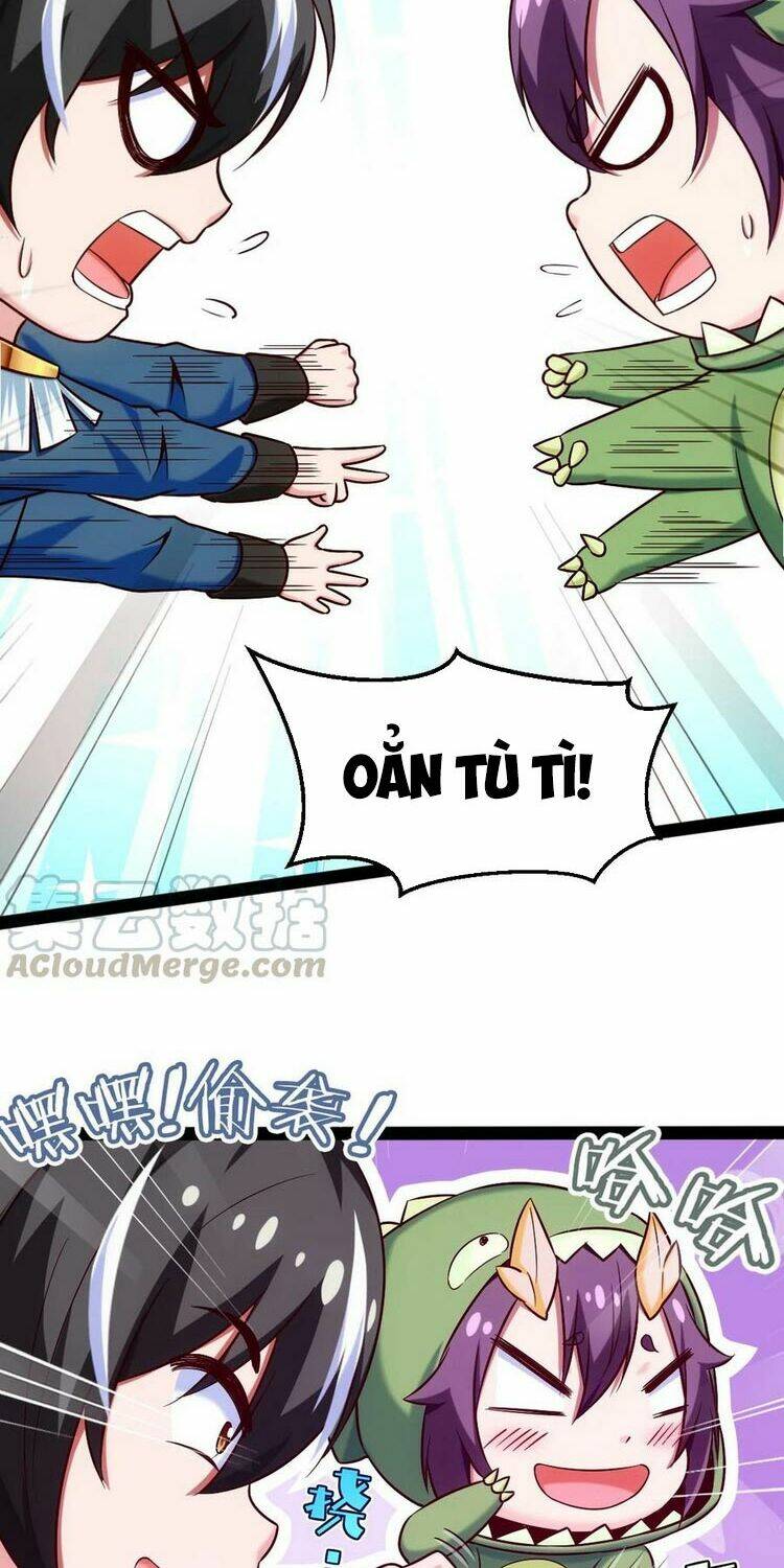 Trang 17