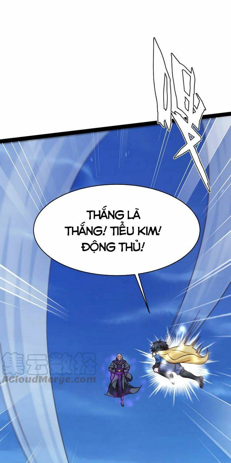Trang 20
