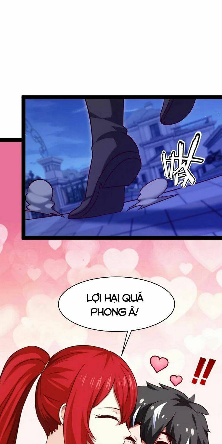 Trang 32