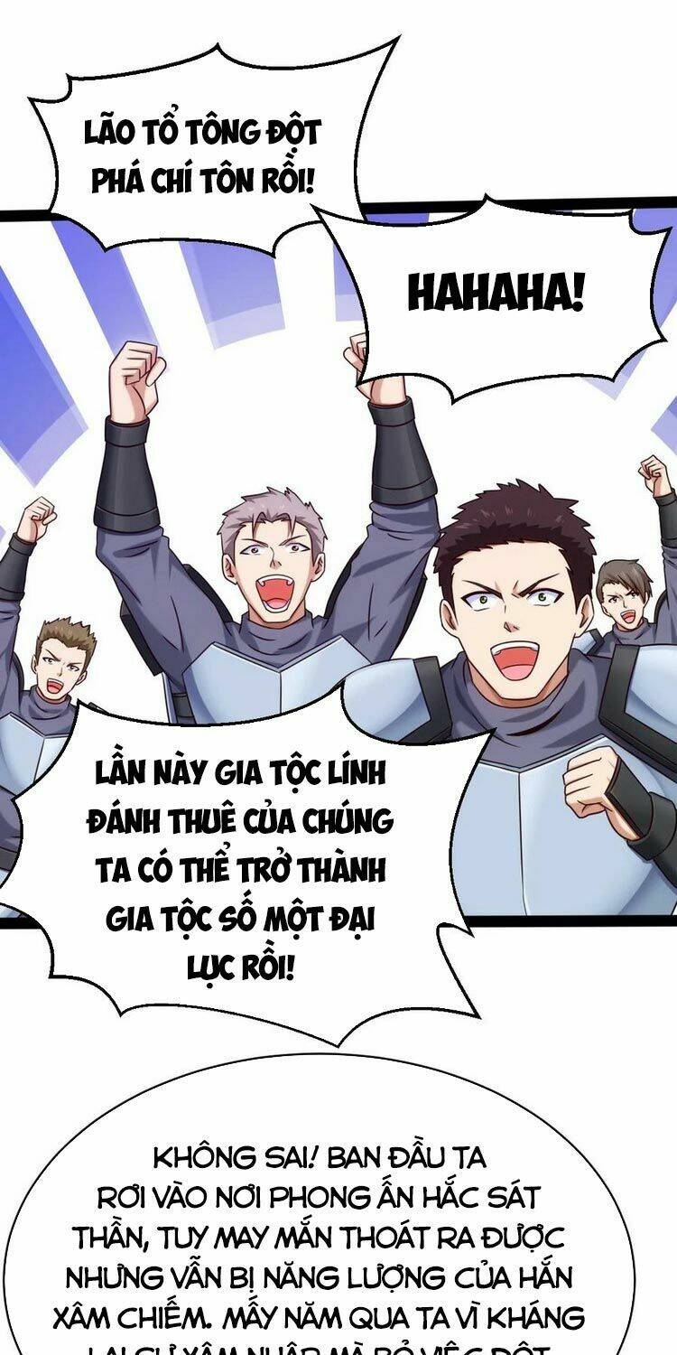 Trang 38