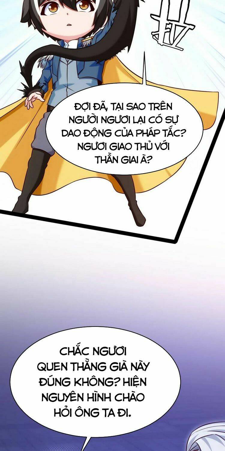 Trang 46