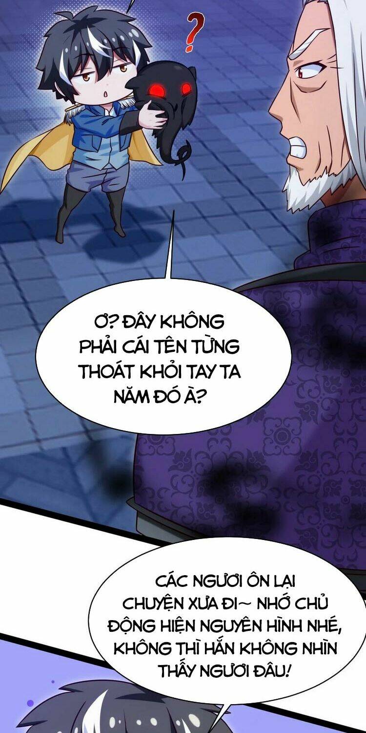 Trang 47