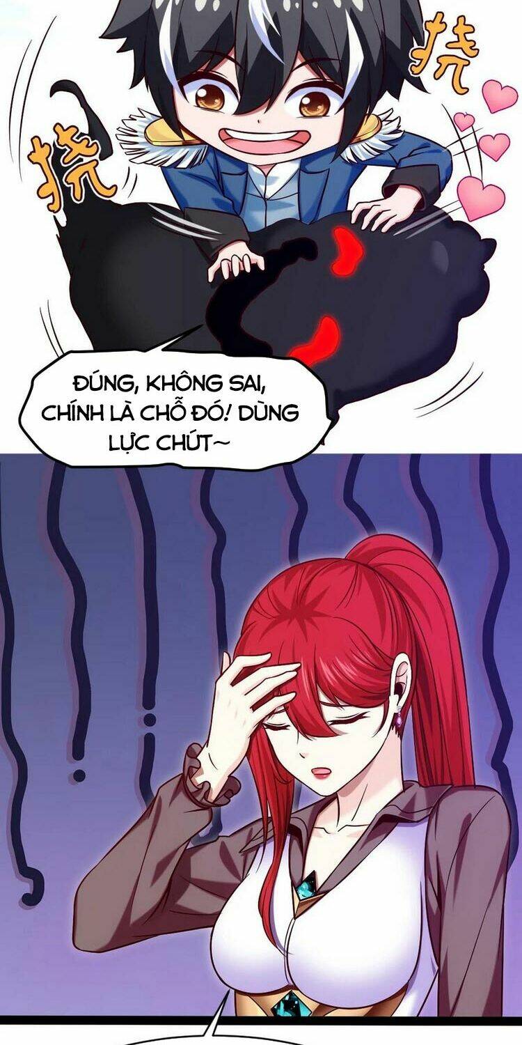 Trang 13