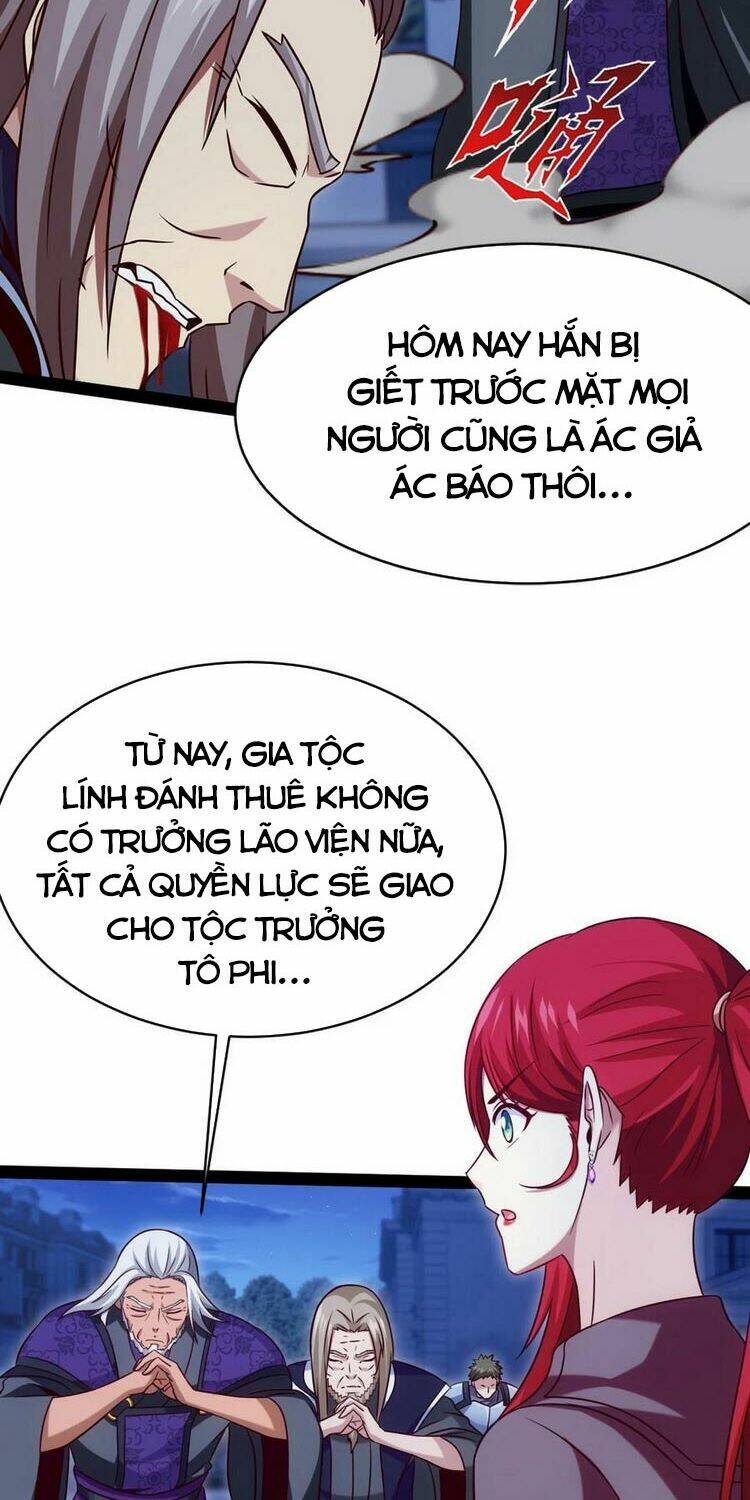 Trang 24