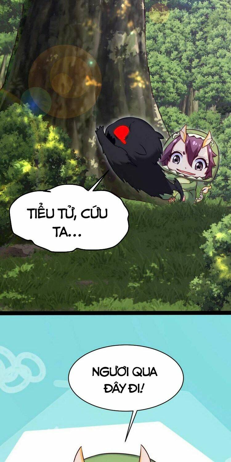 Trang 30