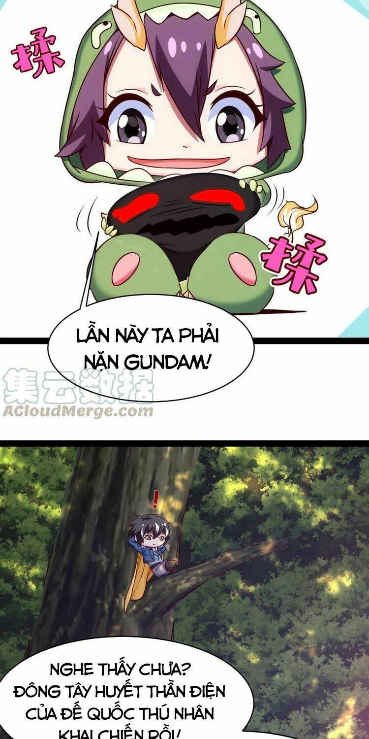Trang 31