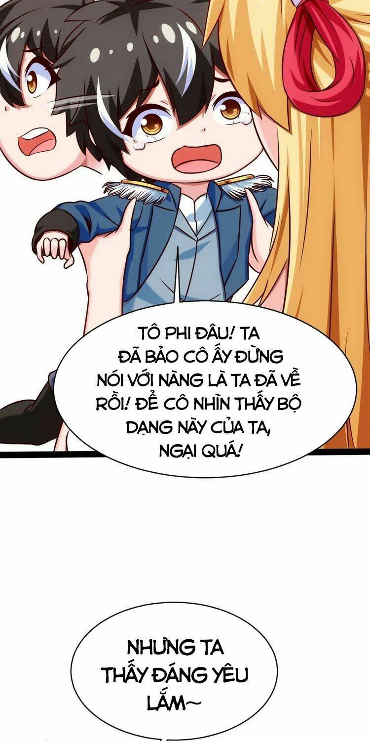 Trang 40