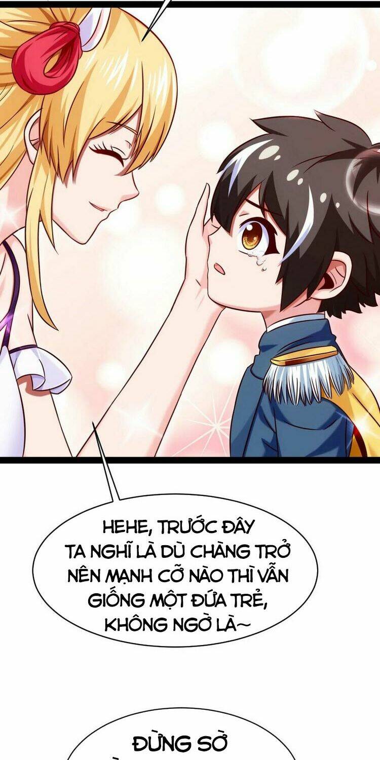 Trang 41