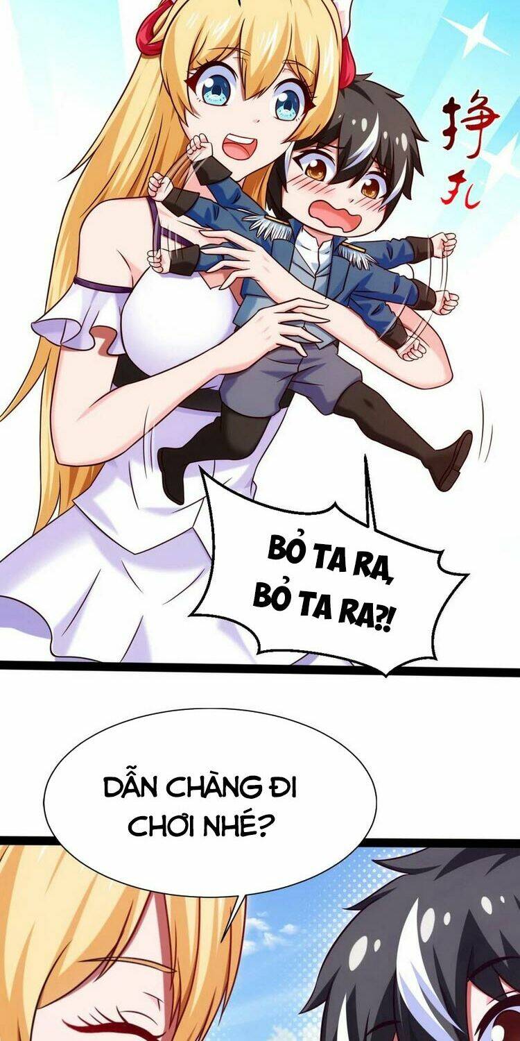 Trang 43