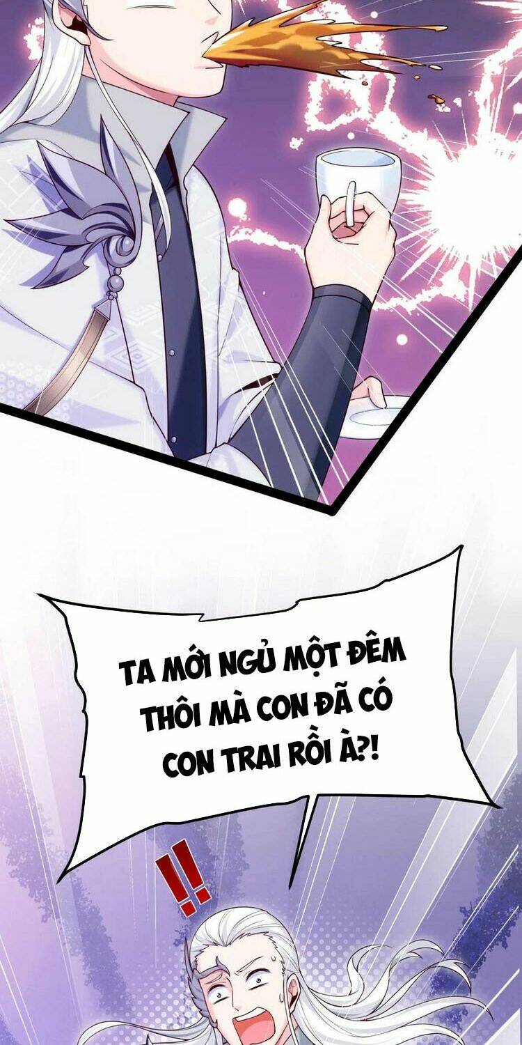 Trang 15