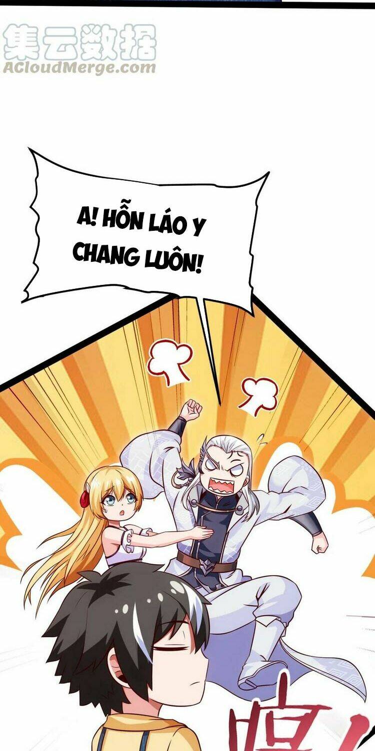 Trang 20