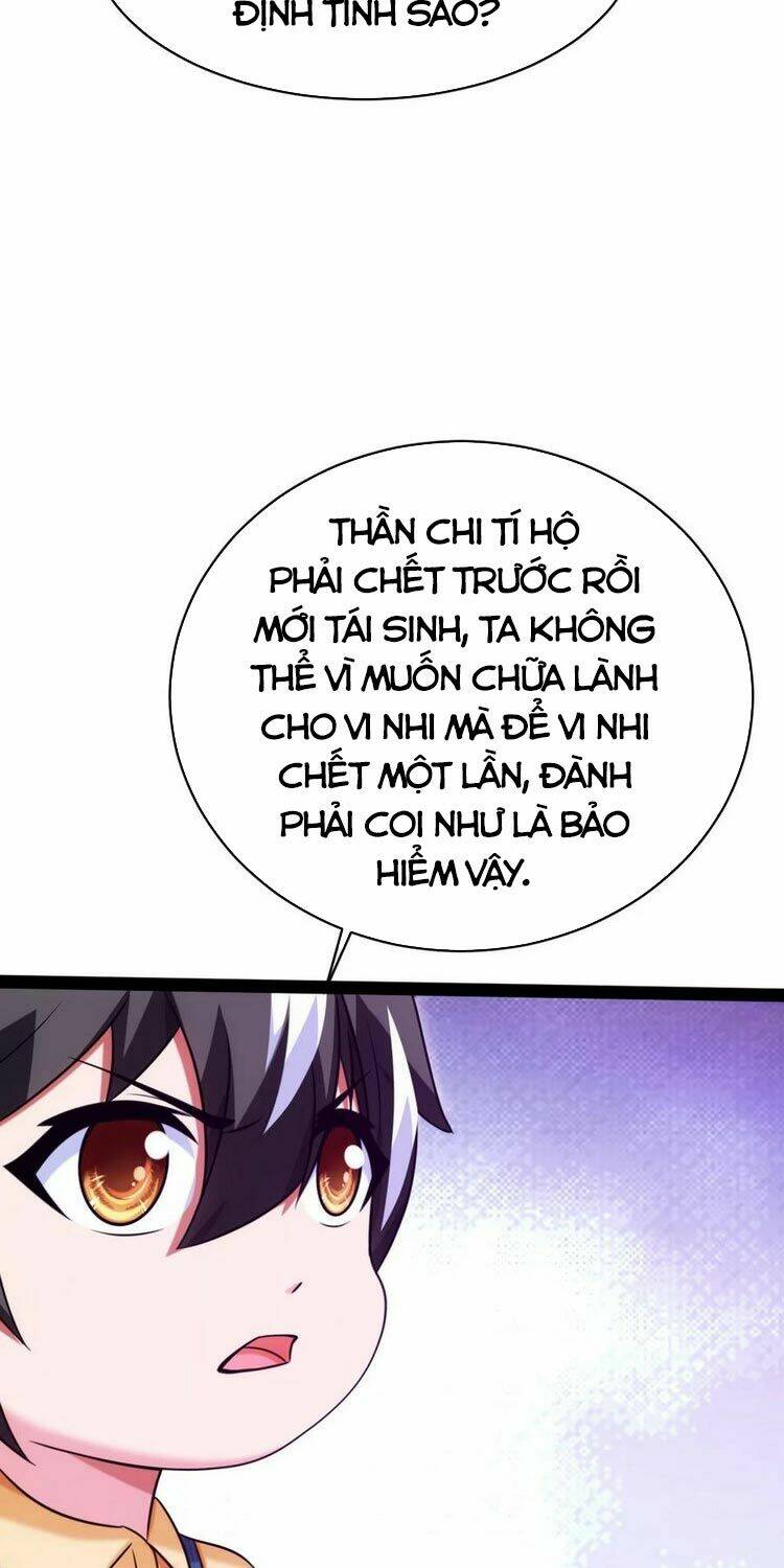 Trang 27