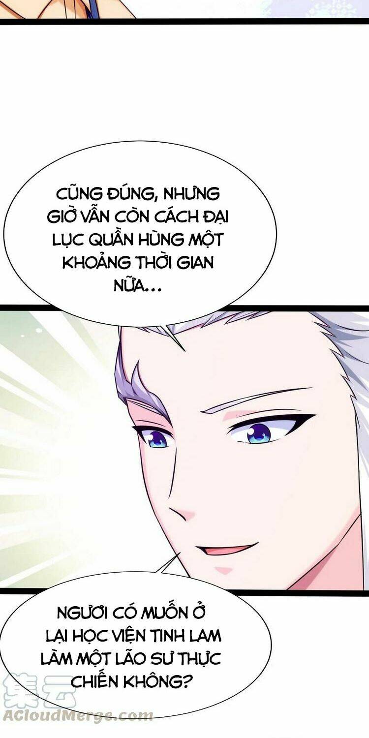 Trang 28