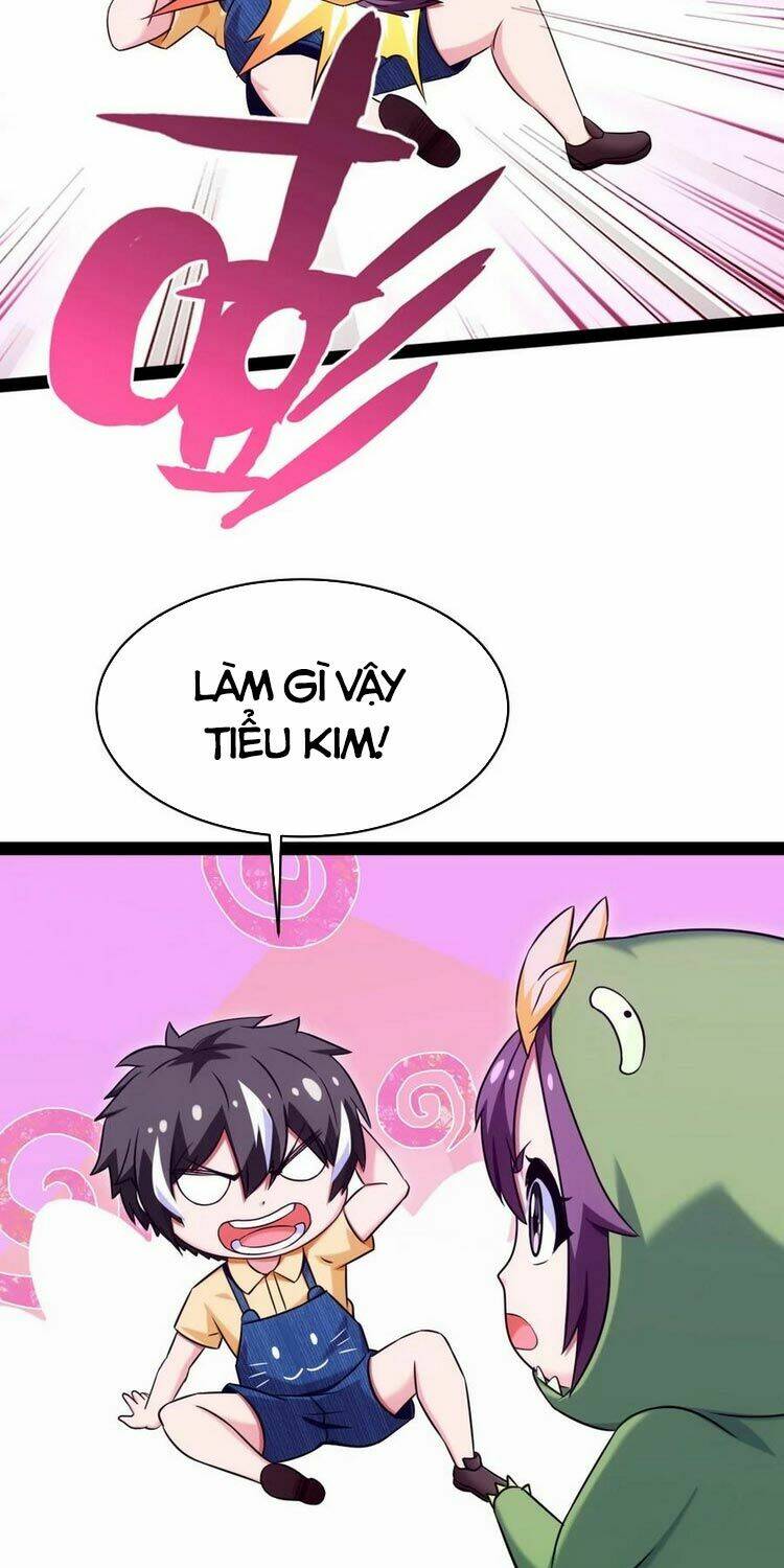 Trang 31