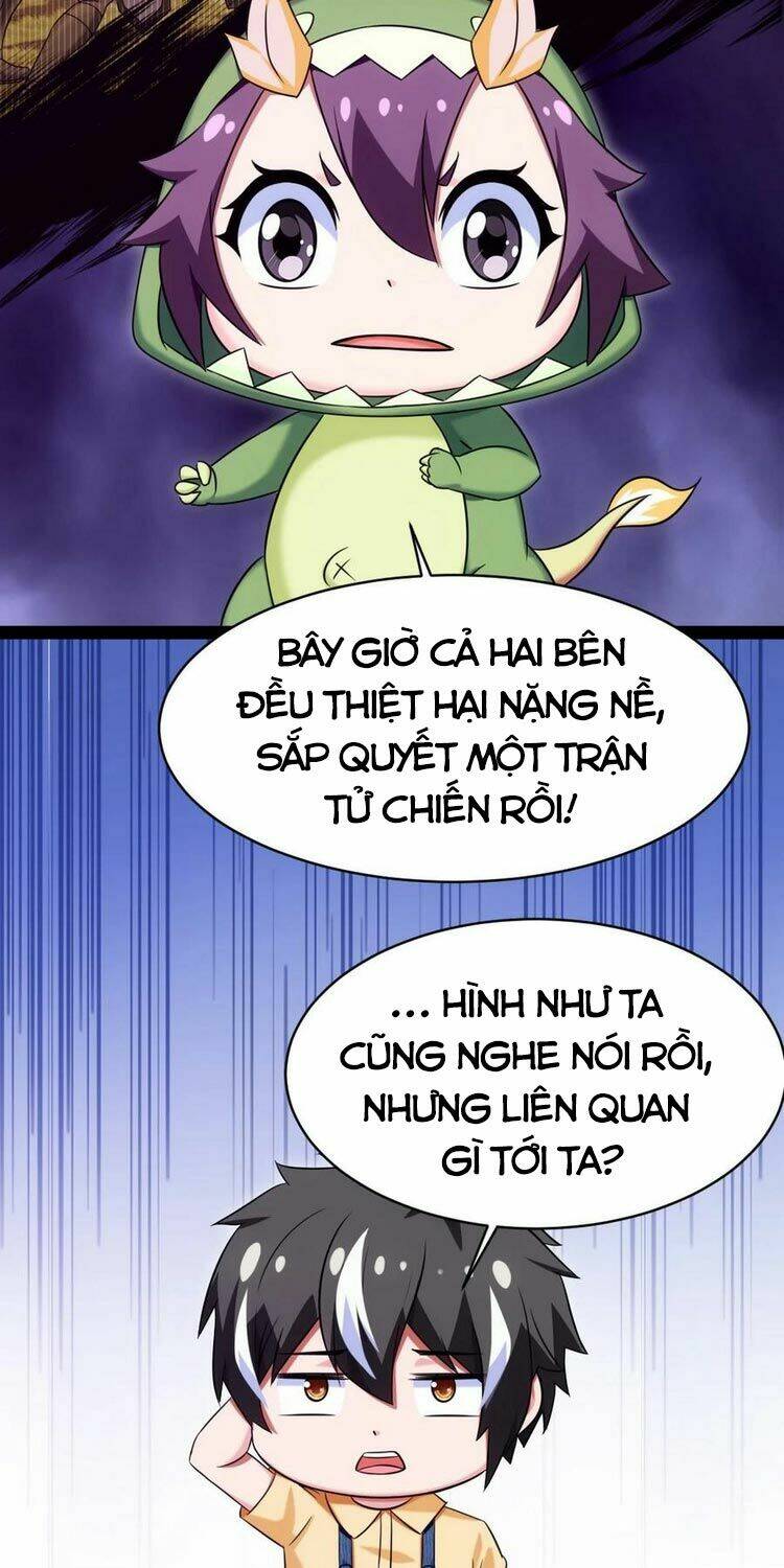 Trang 33