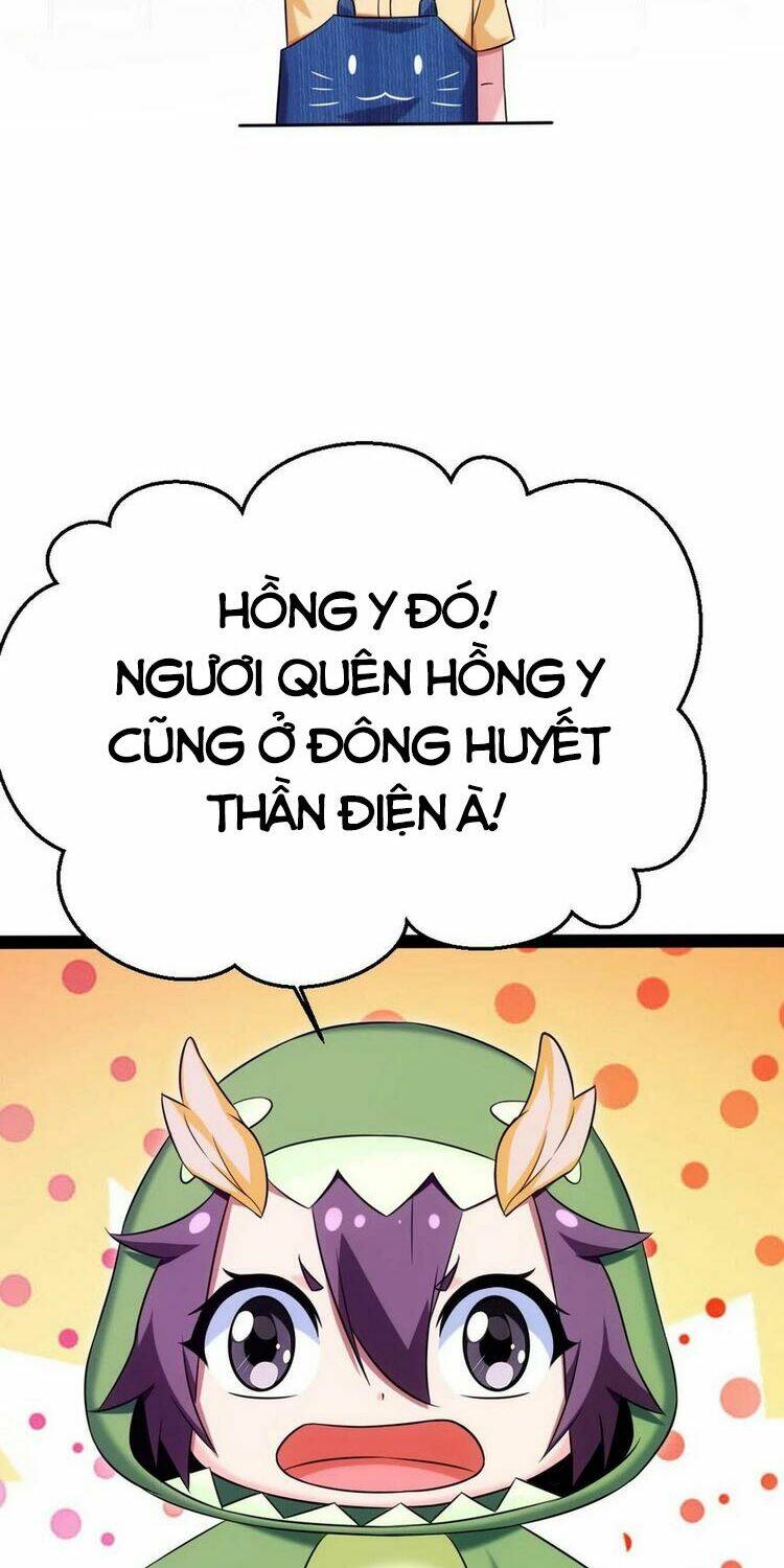 Trang 34