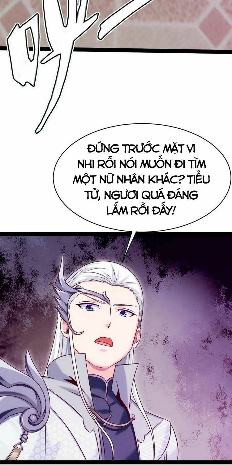 Trang 40
