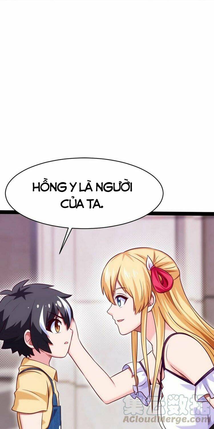Trang 41