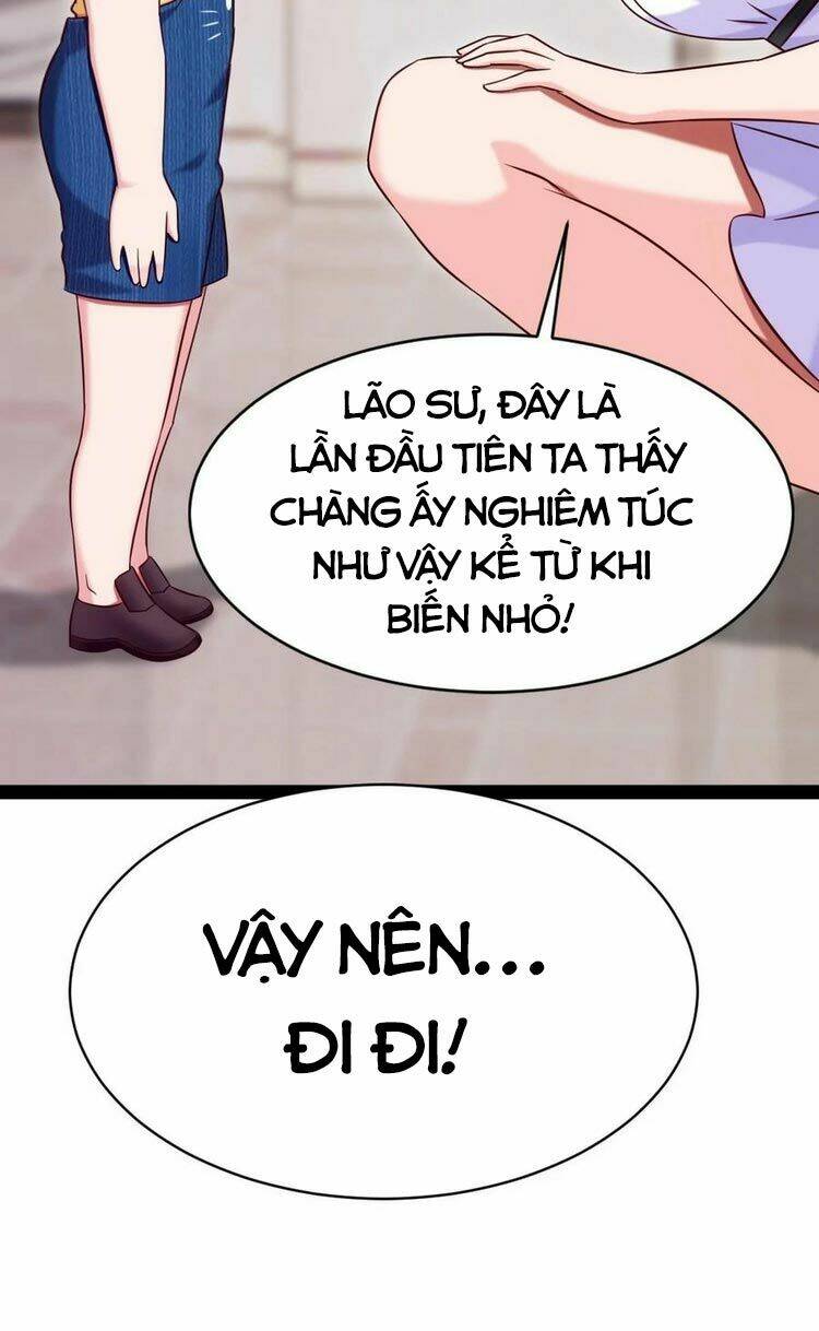 Trang 42